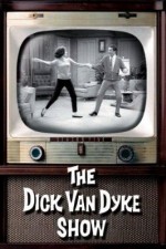 Watch The Dick Van Dyke Show Zmovie